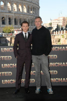 photo 19 in Tom Holland gallery [id1296961] 2022-02-11