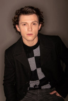 photo 14 in Tom Holland gallery [id1288415] 2021-12-19