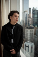 Tom Holland photo #