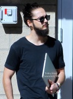 Tom Kaulitz pic #844544