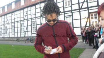 photo 21 in Kaulitz gallery [id850796] 2016-05-07