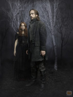 photo 13 in Tom Mison gallery [id769793] 2015-04-23