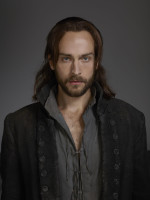 Tom Mison pic #769794