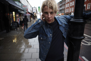 Tom Odell pic #763246