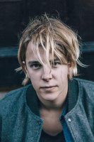 Tom Odell pic #763248