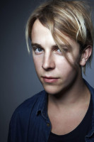 Tom Odell pic #763247