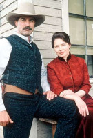 photo 5 in Tom Selleck gallery [id1245549] 2021-01-18