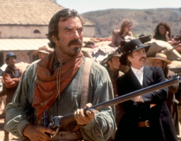 Tom Selleck pic #1245552