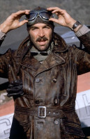 Tom Selleck photo #