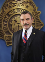 Tom Selleck photo #