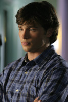 Tom Welling photo #