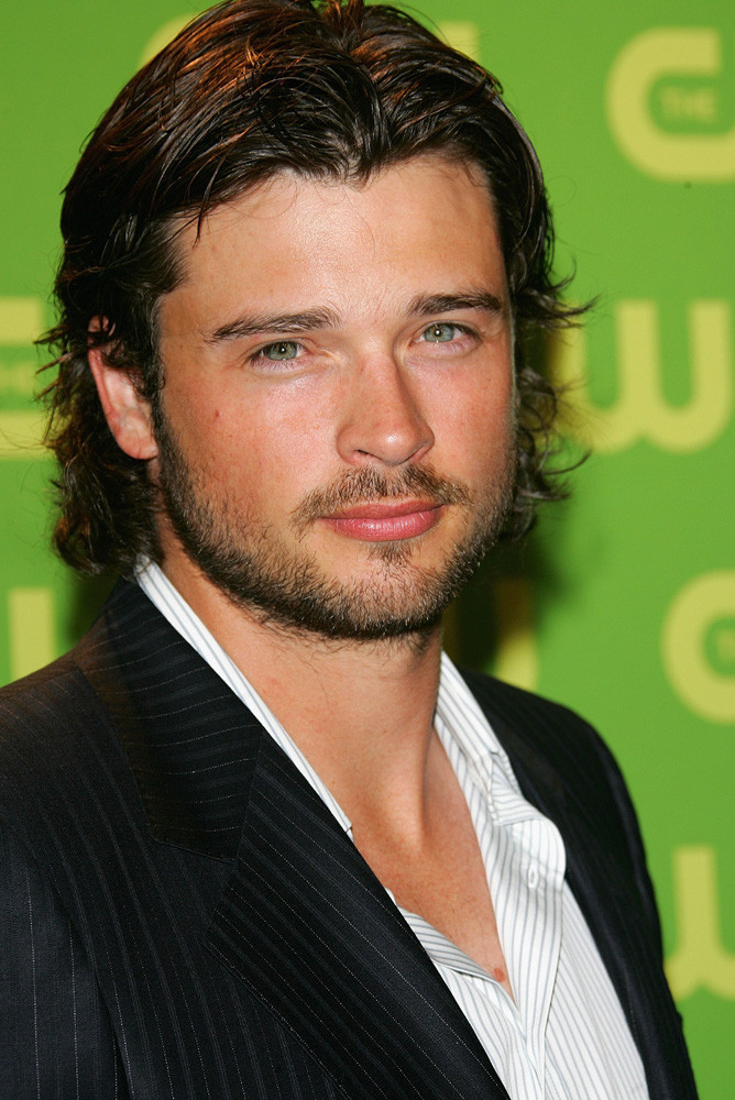 Tom Welling: pic #176197