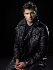 photo 3 in Tom Welling gallery [id176174] 2009-08-10