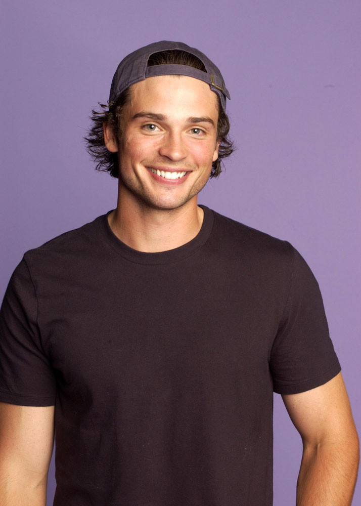 Tom Welling: pic #251466