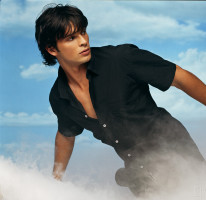 photo 7 in Tom Welling gallery [id206904] 2009-11-30