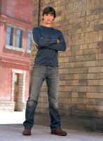 photo 12 in Tom gallery [id176193] 2009-08-10