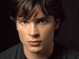 Tom Welling photo #