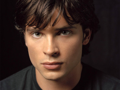 Tom Welling pic #176186