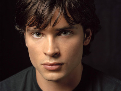 Tom Welling pic #176186