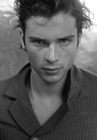 photo 11 in Tom Welling gallery [id90152] 2008-05-21