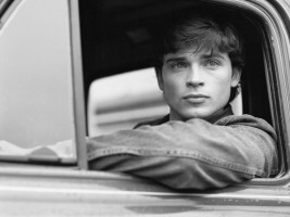 Tom Welling photo #