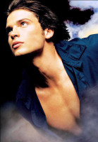 Tom Welling photo #