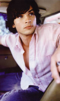 Tom Welling photo #