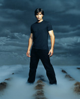 Tom Welling photo #