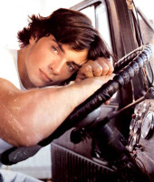 Tom Welling photo #