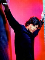 photo 8 in Tom Welling gallery [id90155] 2008-05-21