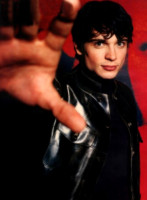 Tom Welling photo #