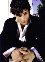 Tom Welling photo #