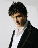 Tom Welling photo #