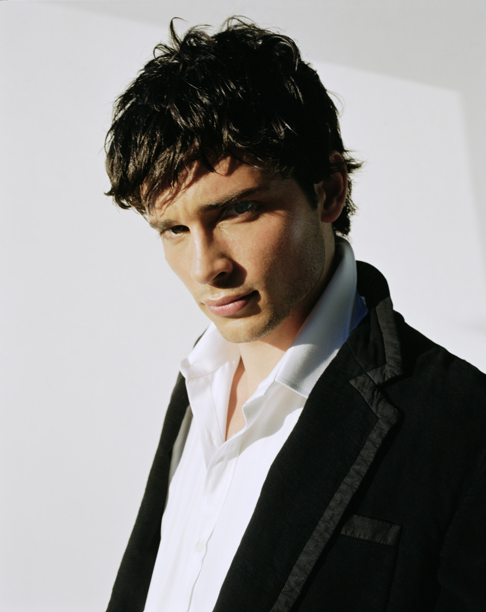 Tom Welling: pic #98479