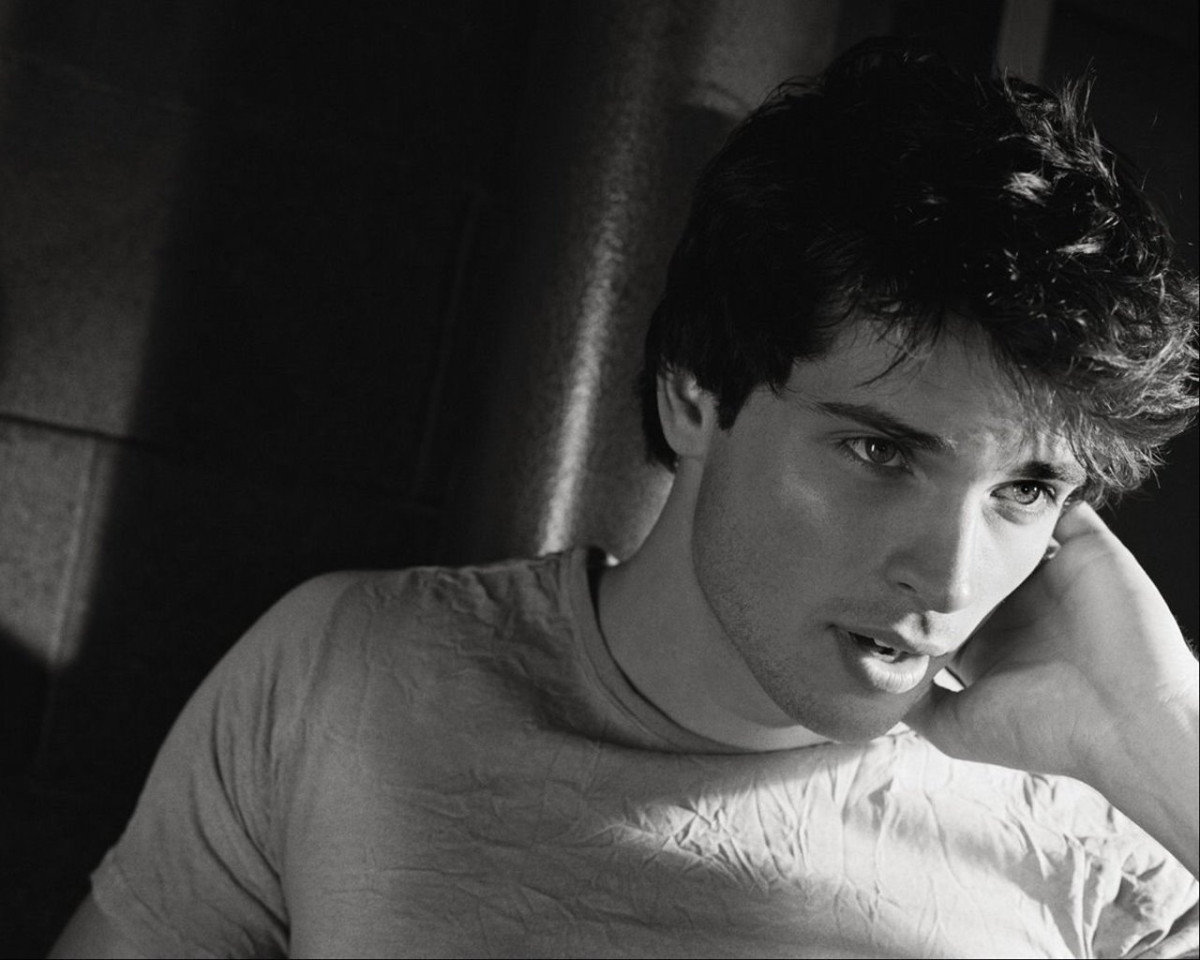 Tom Welling: pic #176170