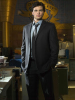 Tom Welling pic #363915