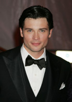 photo 28 in Tom Welling gallery [id94653] 2008-05-27