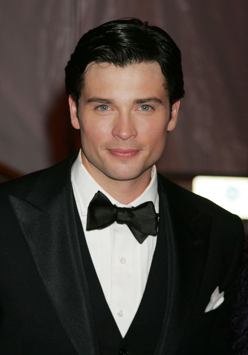 Tom Welling: pic #94653