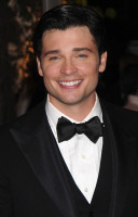 Tom Welling photo #