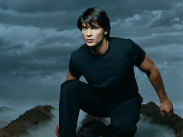 Tom Welling photo #