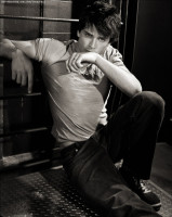 Tom Welling photo #