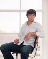photo 26 in Tom Welling gallery [id49454] 0000-00-00