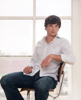 Tom Welling photo #