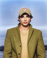 Tom Welling photo #