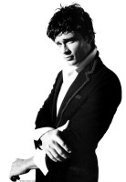 Tom Welling photo #