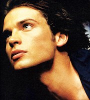 Tom Welling photo #