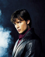 photo 5 in Tom Welling gallery [id90158] 2008-05-21