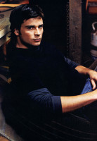 Tom Welling photo #