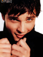 Tom Welling photo #