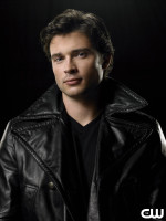 Tom Welling photo #